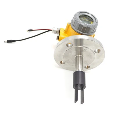 เครื่องวัดความเข้มข้นสามารถใช้ในอุตสาหกรรมอิเล็กทรอนิกส์ได้หรือไม่?