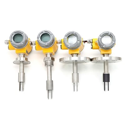แหล่งจ่ายไฟ 24V สำหรับการตรวจจับความหนาแน่นของของเหลวแบบเรียลไทม์และเครื่องวัดแรงโน้มถ่วงที่เฉพาะเจาะจง