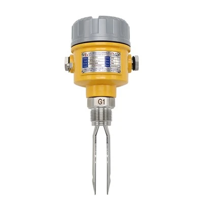 สวิตช์ระดับการสั่นสะเทือนของ G1 "Thread Standard
