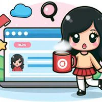 แอนนาวู